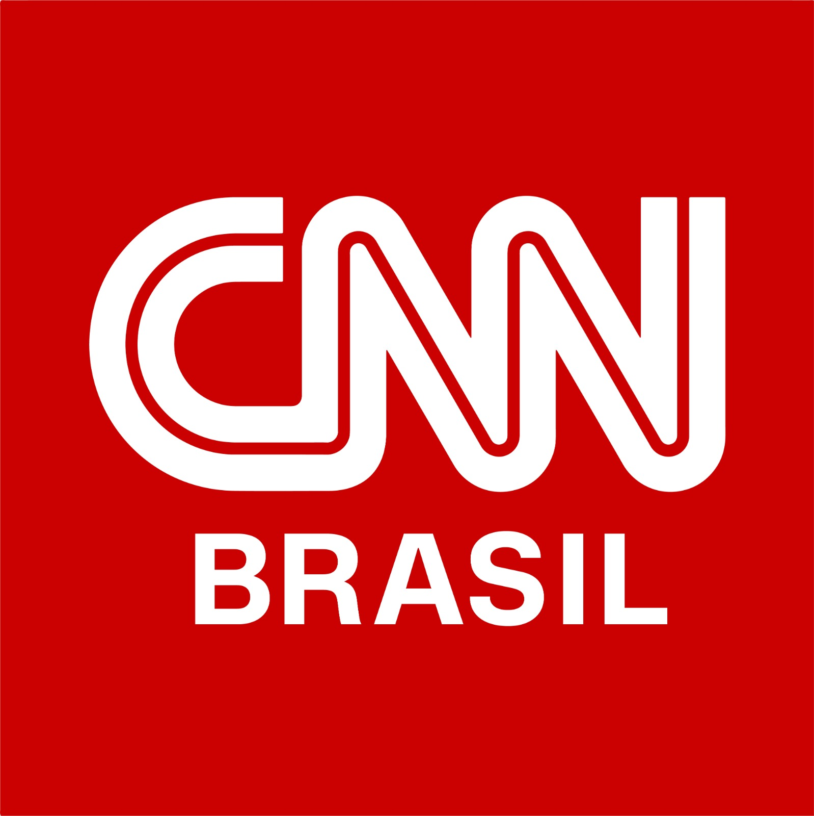 CNN