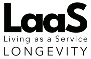 Sponsor