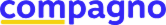 Sponsor
