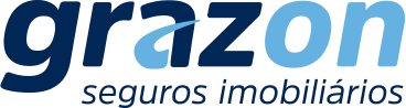 Sponsor